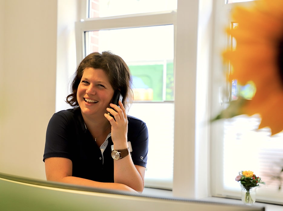 diebewegungsstrategen_slider (1)-min