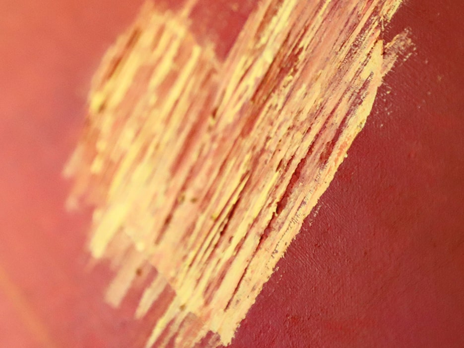 diebewegungsstrategen_slider (3)-min