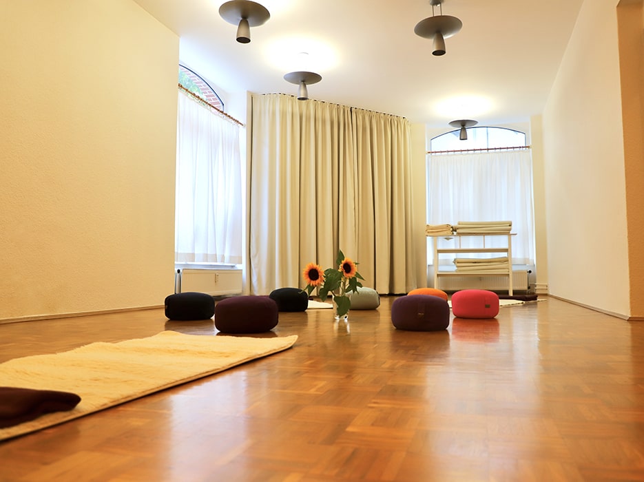 diebewegungsstrategen_slider (4)-min