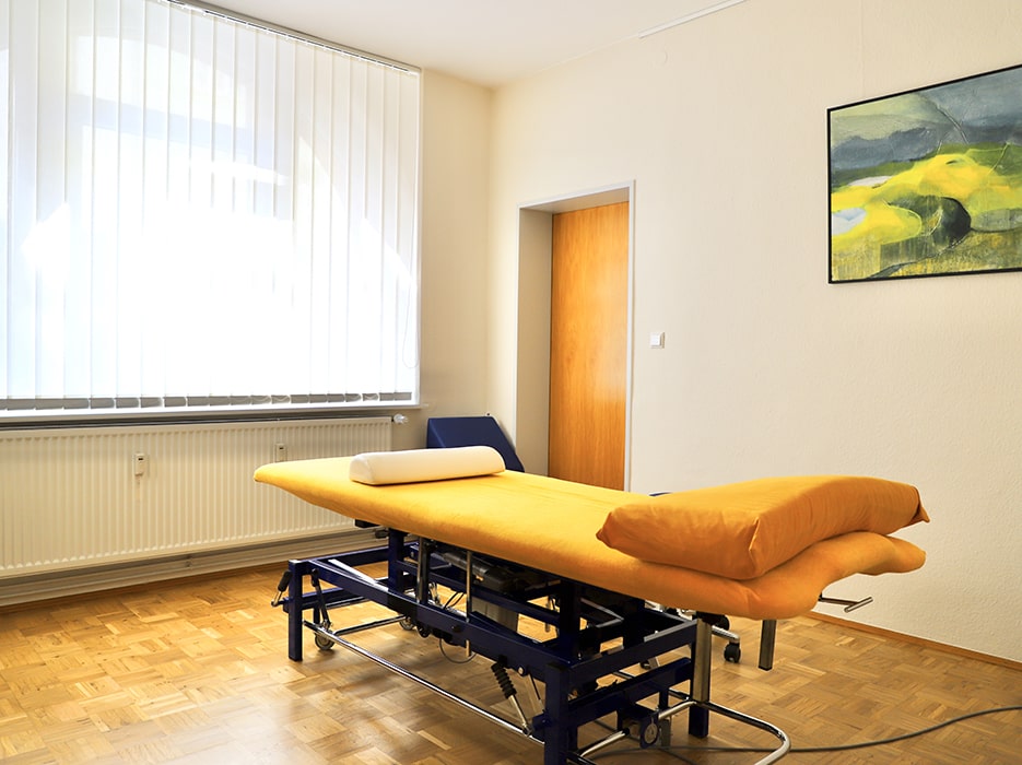 diebewegungsstrategen_slider (6)-min