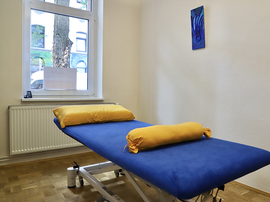 diebewegungsstrategen_slider (7)-min