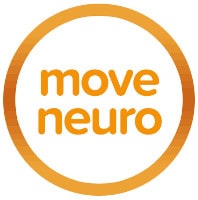 Move Neuro